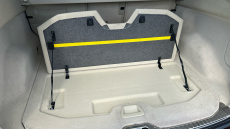 Volvo Xc60 D5 [220] SE Lux Nav 5dr AWD Geartronic Diesel Estate